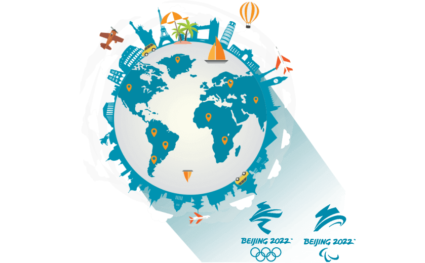 在塞内加尔解除腾讯视频版权限制 - 快回国VPN